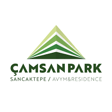 ÇAMSAN PARK SANCAKTEPE