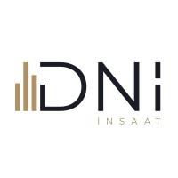 DNİ